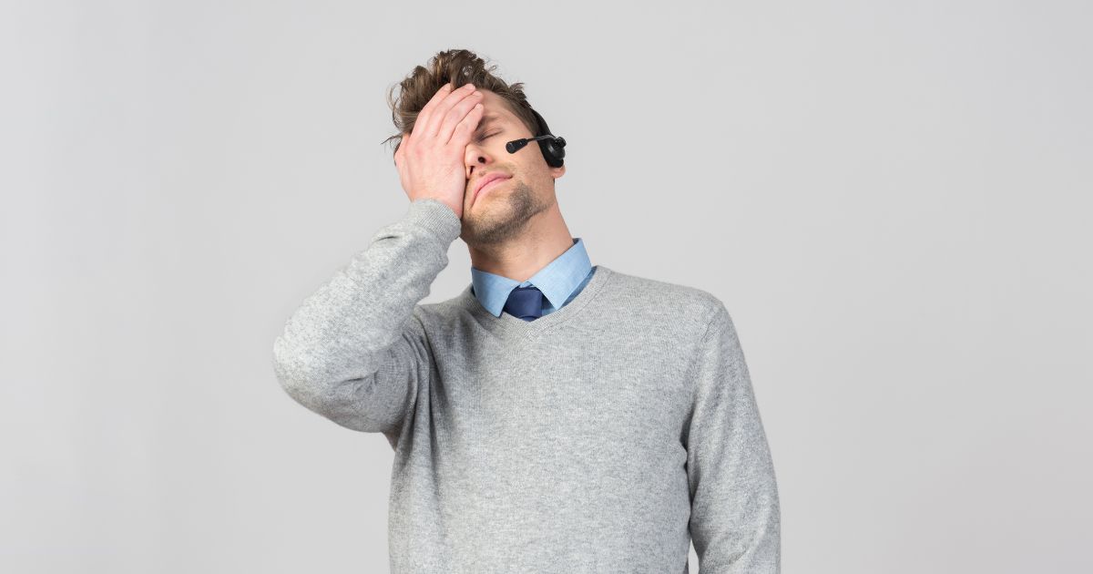 「今は必要ない」にどう返す？
粘って取れるアポ、逃すアポ。テレアポ担当者トーク