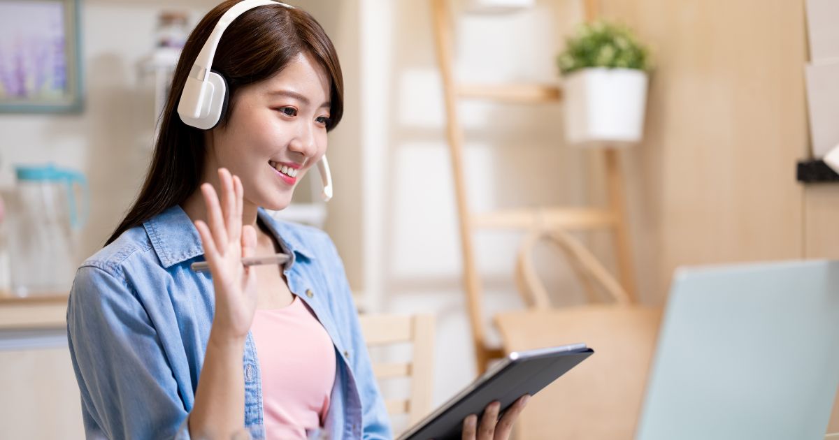 コールシェア、在宅ワーク、主婦歓迎、初心者歓迎。無料登録、テレアポ、コールセンター
