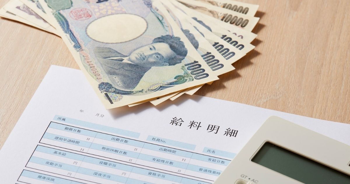 「午前だけ働く」そんな願いも、テレアポなら叶います。1日4時間でゆとりある毎日へ。