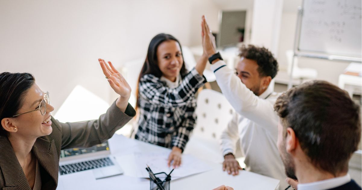 コールセンター派遣、事務仕事、扶養内、週２，３、未経験OK