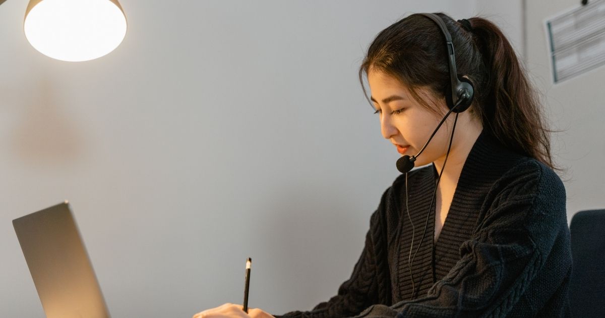 断っても、また電話が来る理由 ──かける側の“本音”を知っていますか？