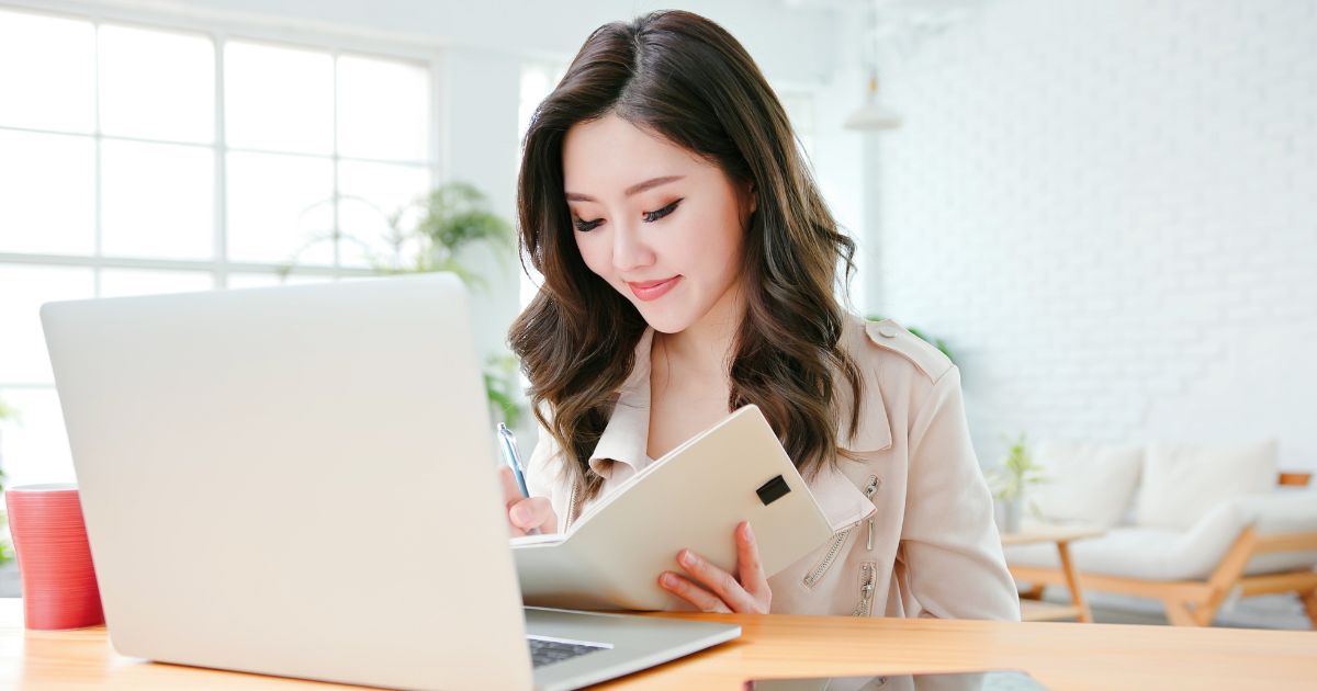 転職の前に、“副業”で働き方を試してみませんか？