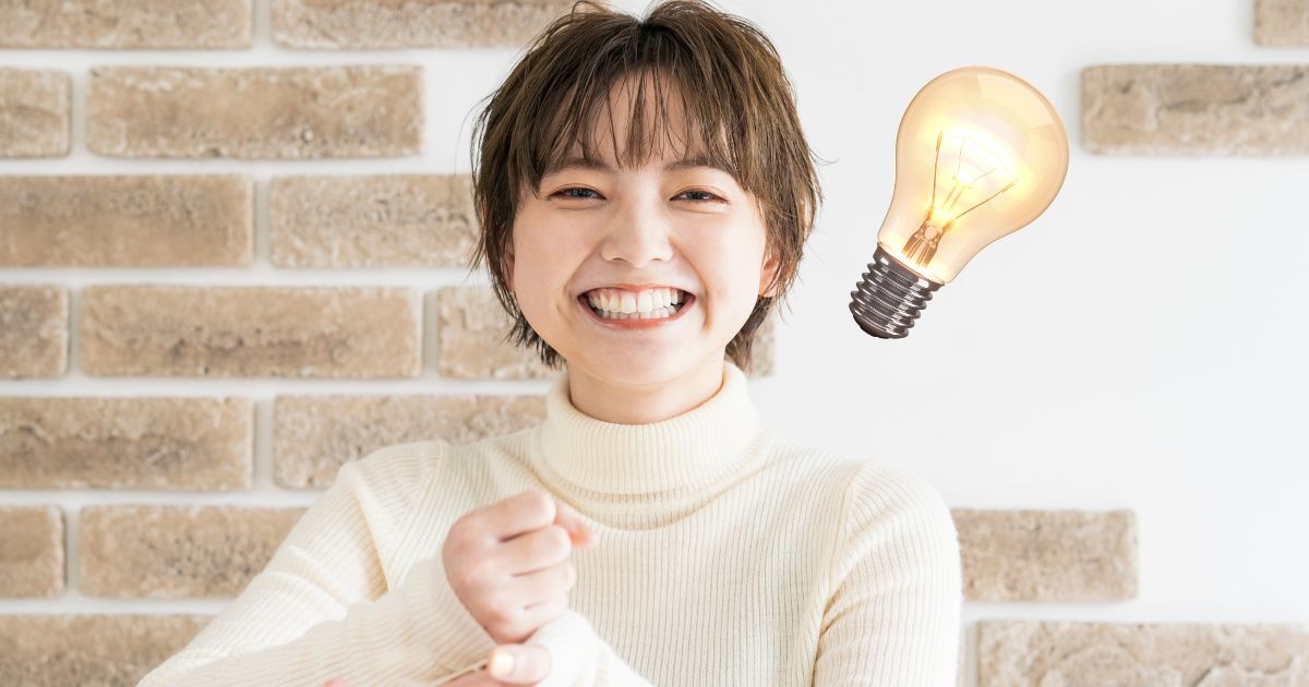 受付で聞かれる「要件はなんですか？」テレアポ返し