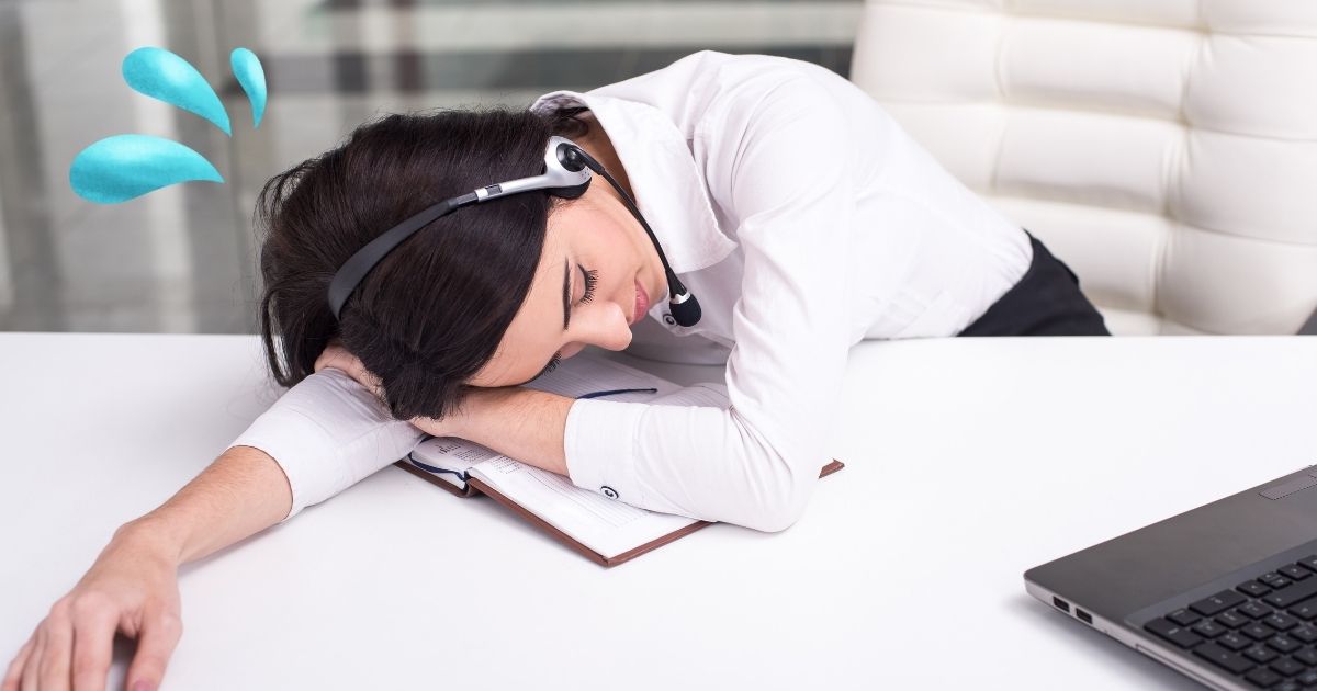 「声が小さいからムリ…」なんて、思わないで。
あなたにしか届かない声があります。