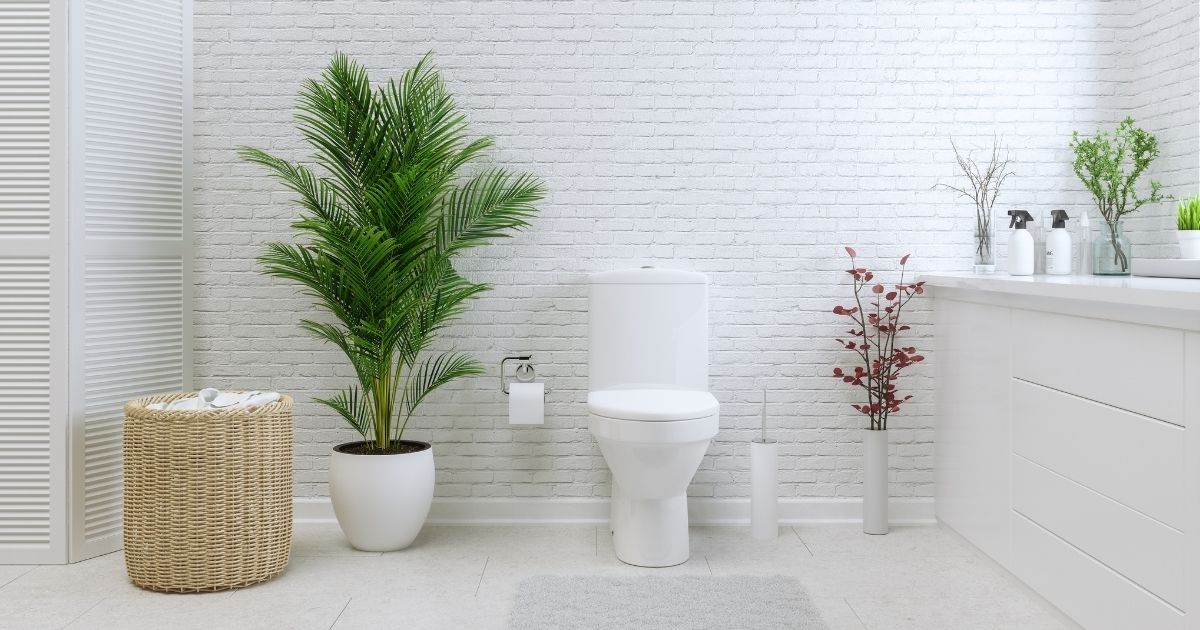 「トイレ行けない…」は誤解です！
テレアポは、休憩もしっかり取れる働きやすい仕事

