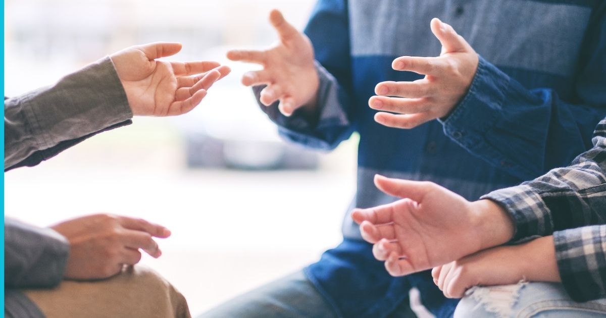 「売り込みじゃないんです」──その一言で話を聞いてもらえる理由。
警戒心をほどく“テンション・リダクション効果”をテレアポに活かす！