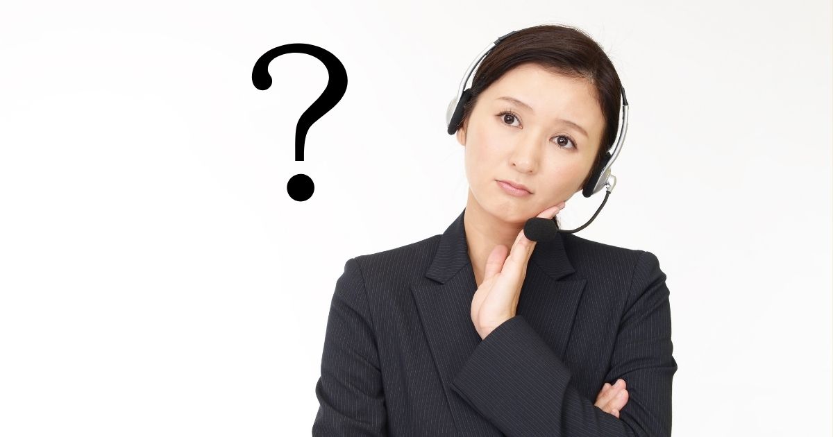 その「検討します」…本音はどっち？
断り文句の裏側を見抜く、たった一言のテクニック。