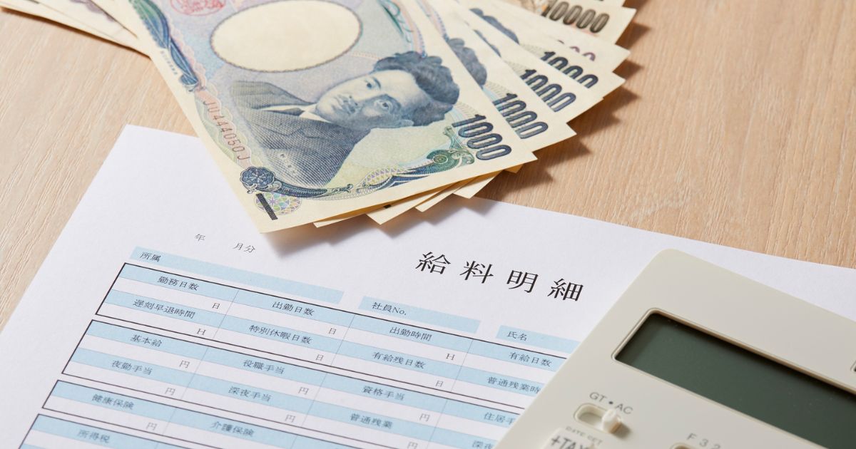 コールシェア、在宅ワーク、主婦歓迎、初心者歓迎。無料登録、テレアポ、コールセンター