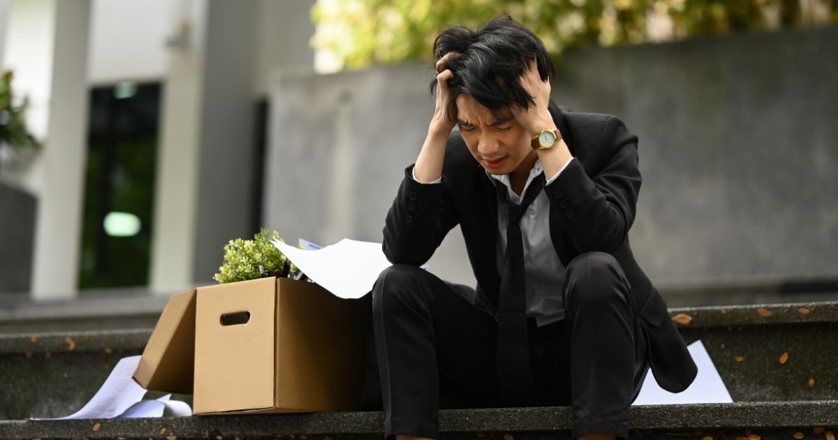 【保存版】テレアポ外注に失敗しないためのチェックリスト｜業者選定で後悔しない方法とは？