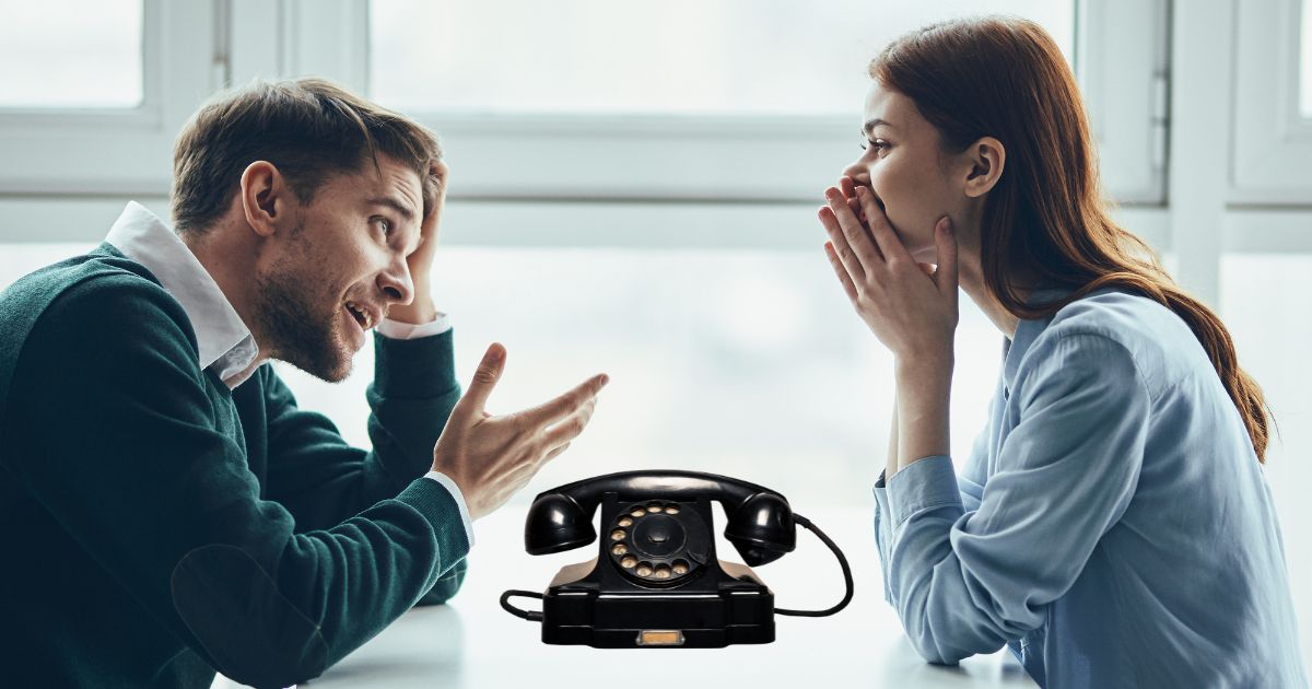 「話が長い…」をスマートに切り上げるテク、あります！テレアポ、コールセンター