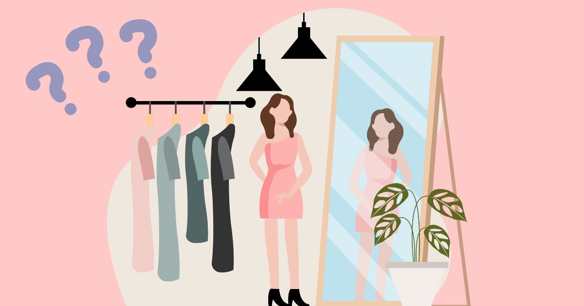 主婦、パート、アルバイト、面接、服装、服装自由、何を着たらいい？コールセンター、オフィスワーク