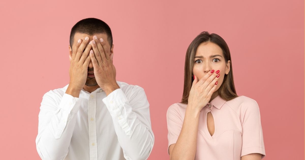 【テレアポ心理学】「ダメ」と言われると気になる理由｜カリギュラ効果で興味を引くトーク術