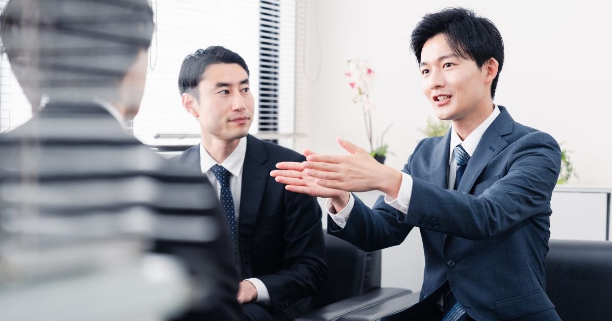 【中小企業向け】初めてのテレアポ外注マニュアル｜営業リスト購入も合わせて効率アップ