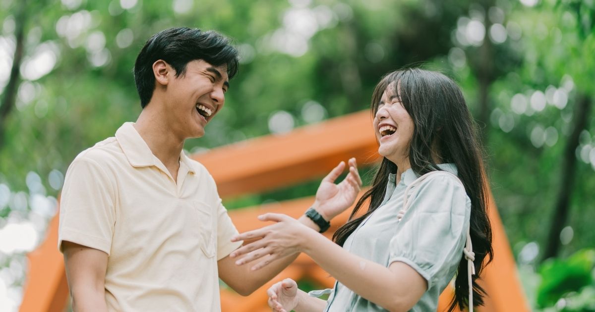 「あなたの声が伝染する」｜感情感染で電話が変わる！