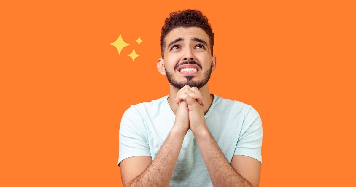 「あなたならわかってくれると思って」
期待のひとことが、心を動かす。テレアポ