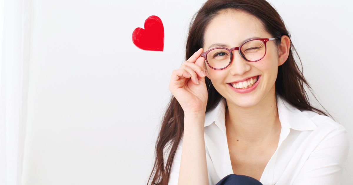 テレアポ、うざい客、いじわる、受付、対応、なんて返したらいい